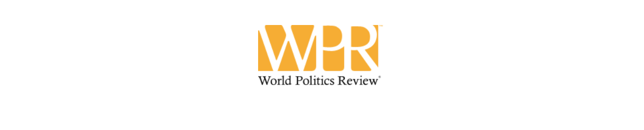 How Will Venezuela’s Ongoing Crisis Impact Colombia’s Peace With the FARC?<span class="wtr-time-wrap after-title"><span class="wtr-time-number">1</span> min read</span>