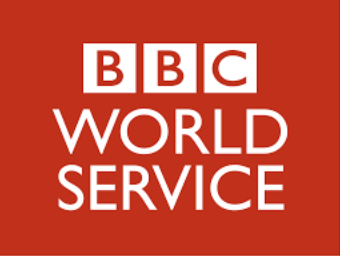 Opposition protests in Venezuela, Global News Podcast – BBC World Service<span class="wtr-time-wrap after-title"><span class="wtr-time-number">1</span> min read</span>
