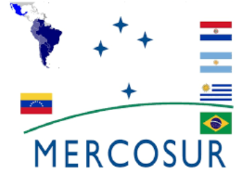Venezuela on the outs with Mercosur