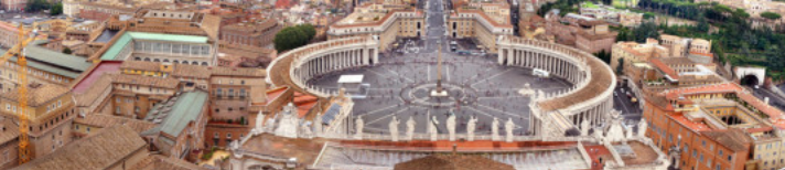 Government and Opposition Agree on One Big Thing: Vatican Participation in Dialogue<span class="wtr-time-wrap after-title"><span class="wtr-time-number">3</span> min read</span>