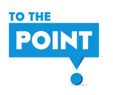 WOLA’s John Walsh on KCRW’s To the Point