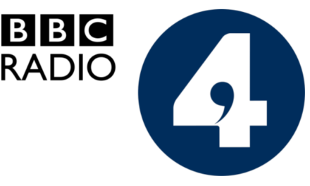 BBC Radio 4 on Goldman Sachs’ PDVSA bond purchase