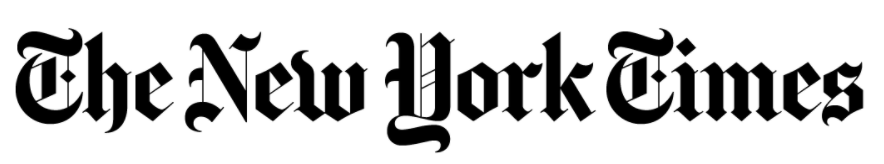 NYT Op Ed on Venezuela by David Smilde<span class="wtr-time-wrap after-title"><span class="wtr-time-number">1</span> min read</span>