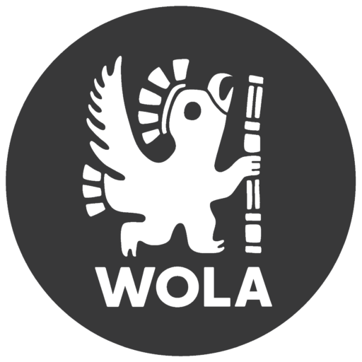 WOLA