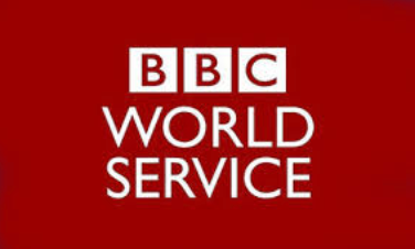 David Smilde discusses the Constituent Assembly on BBC World Service<span class="wtr-time-wrap after-title"><span class="wtr-time-number">1</span> min read</span>