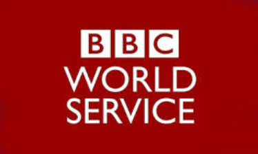 John Walsh on BBC World Service<span class="wtr-time-wrap after-title"><span class="wtr-time-number">1</span> min read</span>