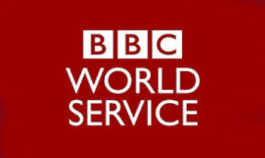 BBC Interview on the Pernil Protests<span class="wtr-time-wrap after-title"><span class="wtr-time-number">2</span> min read</span>