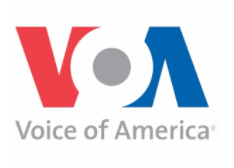 David Smilde on Voice of America