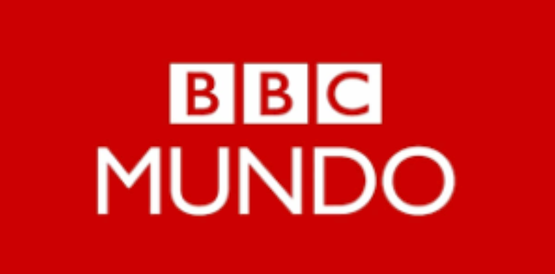 Sanctions on Venezuela–Interview in BBC Mundo<span class="wtr-time-wrap after-title"><span class="wtr-time-number">2</span> min read</span>