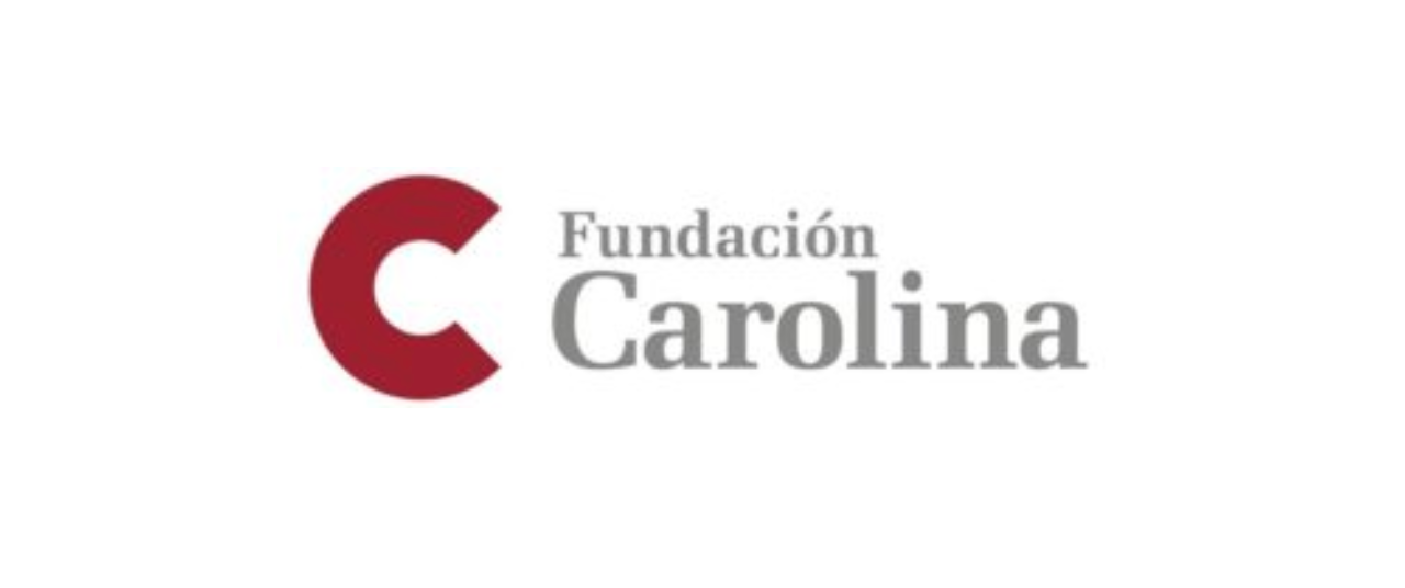 The Fraught Path Forward: Venezuela and the International Contact Group<span class="wtr-time-wrap after-title"><span class="wtr-time-number">1</span> min read</span>