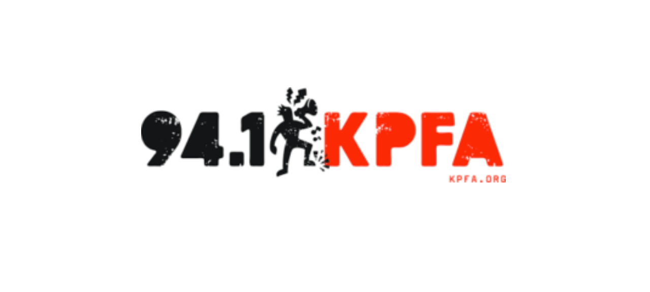 KPFA Interview on Venezuela Blackouts and US Policy<span class="wtr-time-wrap after-title"><span class="wtr-time-number">1</span> min read</span>