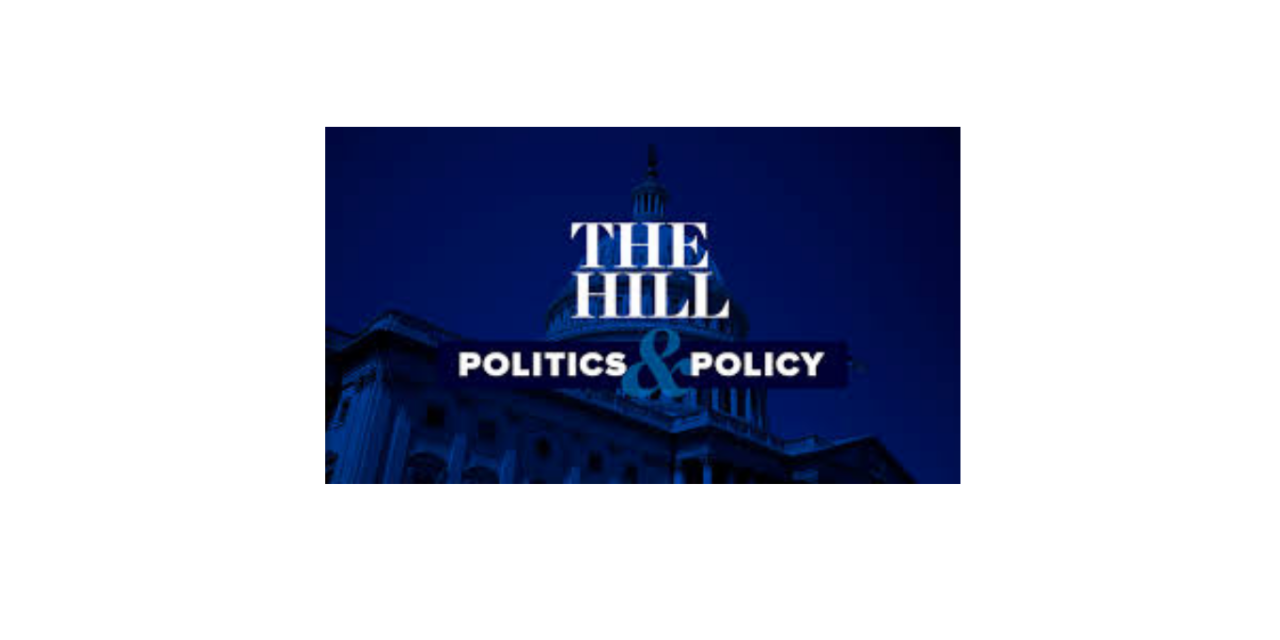 Smilde & Lowenthal in The Hill: “Venezuela negotiations deserve strong international support”<span class="wtr-time-wrap after-title"><span class="wtr-time-number">1</span> min read</span>