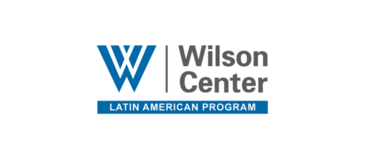 Lowenthal and Smilde for the Wilson Center: “Venezuela: Is There a Way Out of its Tragic Impasse?”<span class="wtr-time-wrap after-title"><span class="wtr-time-number">2</span> min read</span>