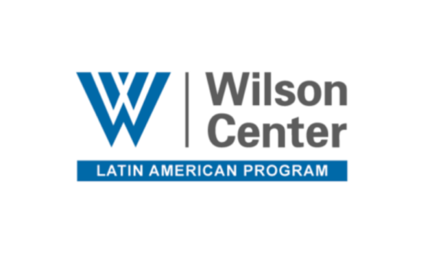 Lowenthal and Smilde for the Wilson Center: “Venezuela: Is There a Way Out of its Tragic Impasse?”