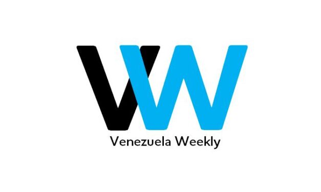 Venezuela Weekly: State and Society Respond to Coronavirus