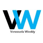 Venezuela Weekly: Guaidó Proposes a Negotiated Path to Free and Fair Elections