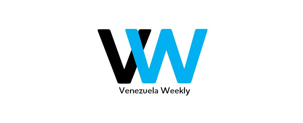 Venezuela Weekly: Church Hierarchy says Abstention is not Enough<span class="wtr-time-wrap after-title"><span class="wtr-time-number">5</span> min read</span>