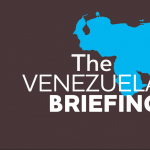 Episode 7: Venezuela’s Changing Political Landscape