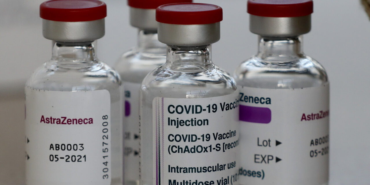 Can Venezuela’s PAHO Accord be Widened to Include a COVID-19 Vaccine?<span class="wtr-time-wrap after-title"><span class="wtr-time-number">5</span> min read</span>