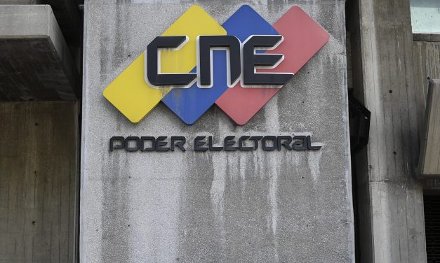 Negociaciones logran cambios importantes para autoridad electoral venezolana
