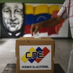 The role of the UN and the EU in promoting free and fair elections in Venezuela: Enhancing elections through technical assistance