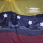 Solving Venezuela’s Crisis Requires Ending Impunity for Human Rights Violations