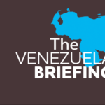 Episode 13: Venezuela’s Oil Sector and a Potential Shift in U.S. Policy