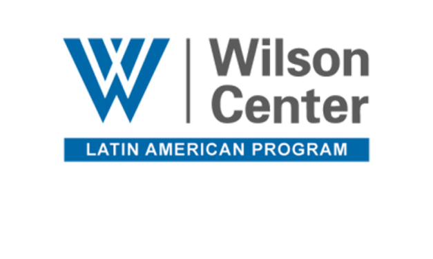 Wilson Center Publication | From Populist to Socialist to Authoritarian Chavismo: Obstacles and Opportunities for Democratic Change