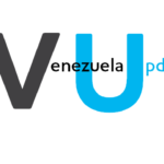 Venezuela Update: Reactions to U.S. Delegation Visit to Caracas