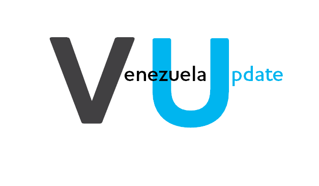 Venezuela Update: ICC Developments, Civic Engagement, and Human Rights