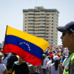 El poder judicial y los crímenes de lesa humanidad en Venezuela: ¿Justicia o impunidad?