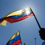 93 Venezuelan and regional organizations sign open letter to President Gustavo Petro