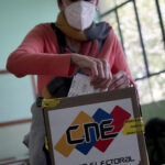 ¿Cuál es la posición de la oposición venezolana de cara a las elecciones presidenciales de 2024?